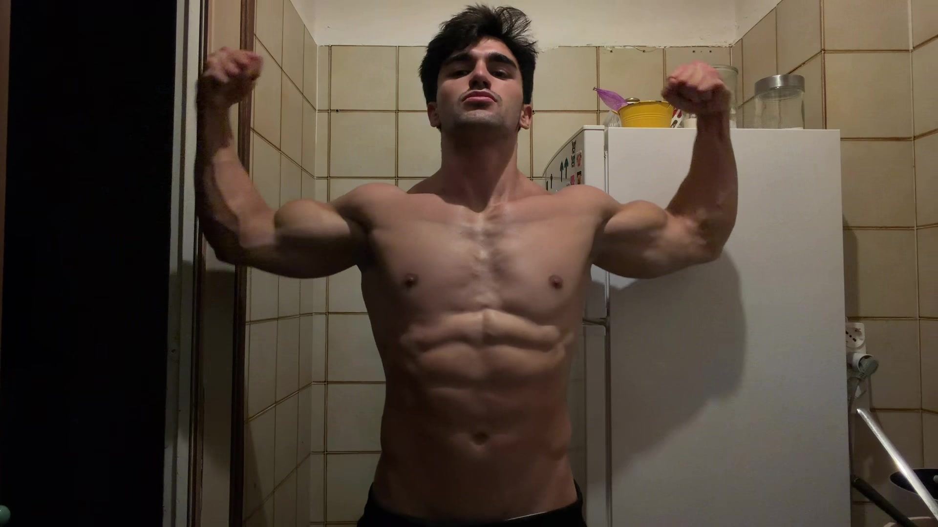 @kingfrayyy