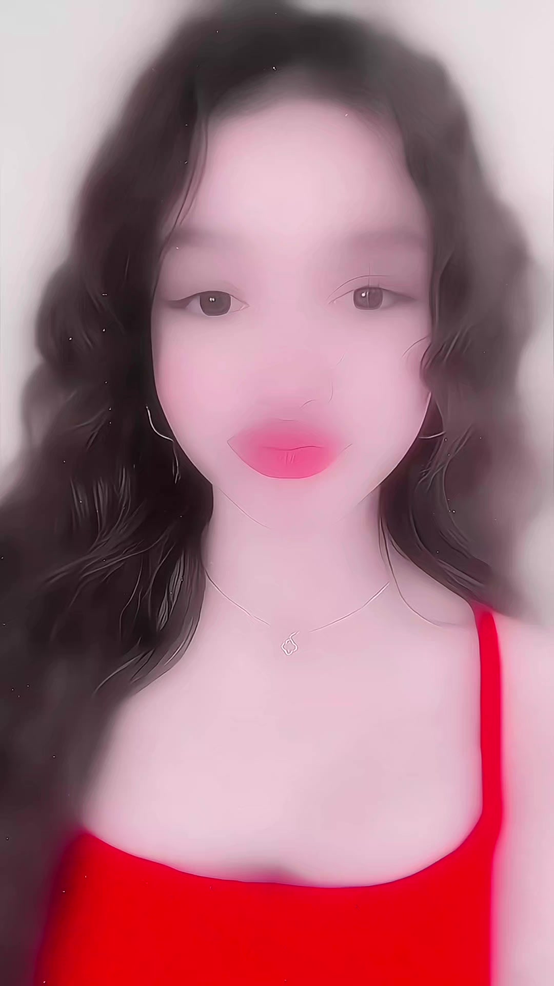 @› 🍥 ׁ ׅ 𝗯 𝗶 𝗯 𝗶 ׅ ׁ﹗𖦹