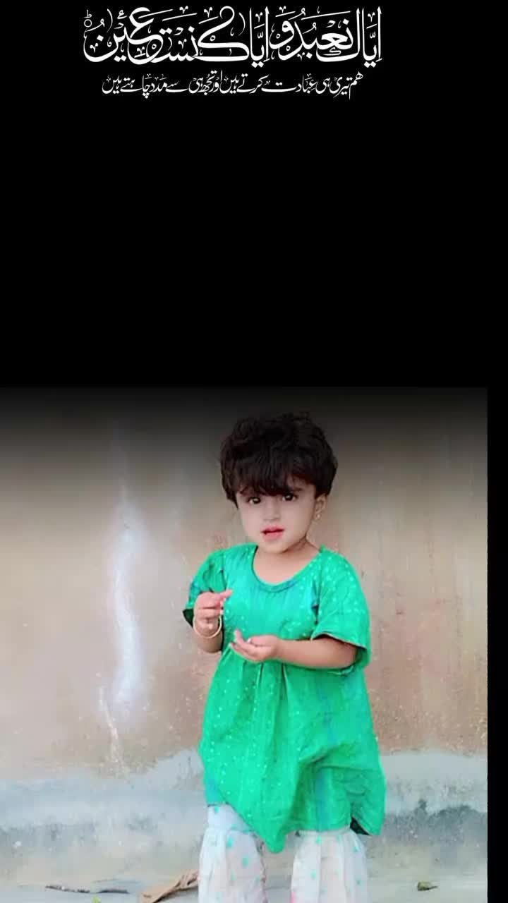 @M Saleem M Saleem