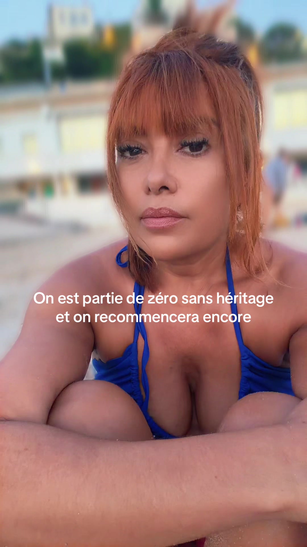 @Laly