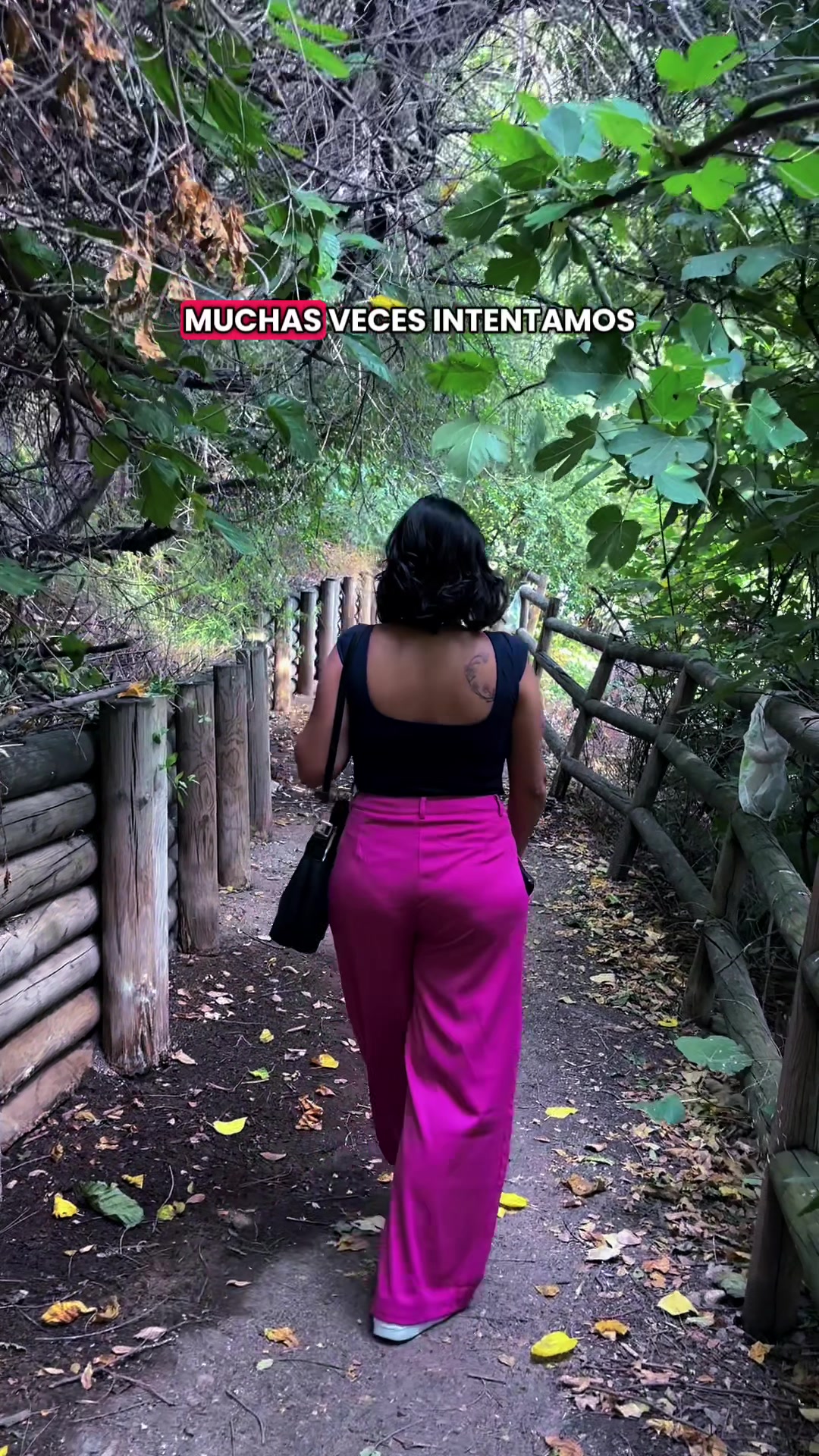 @🌺 𝓘𝓿𝓪𝓷𝓬𝓪 🌺