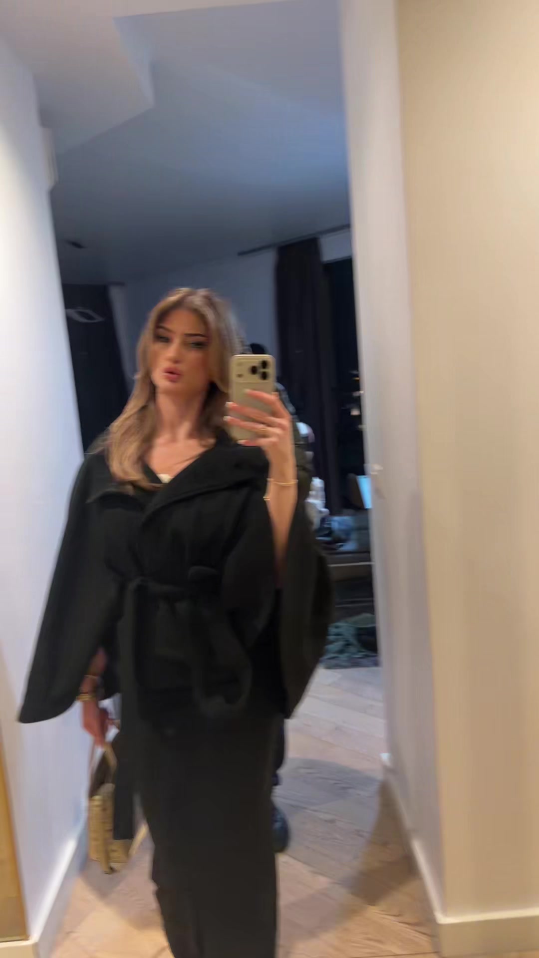 @TINA