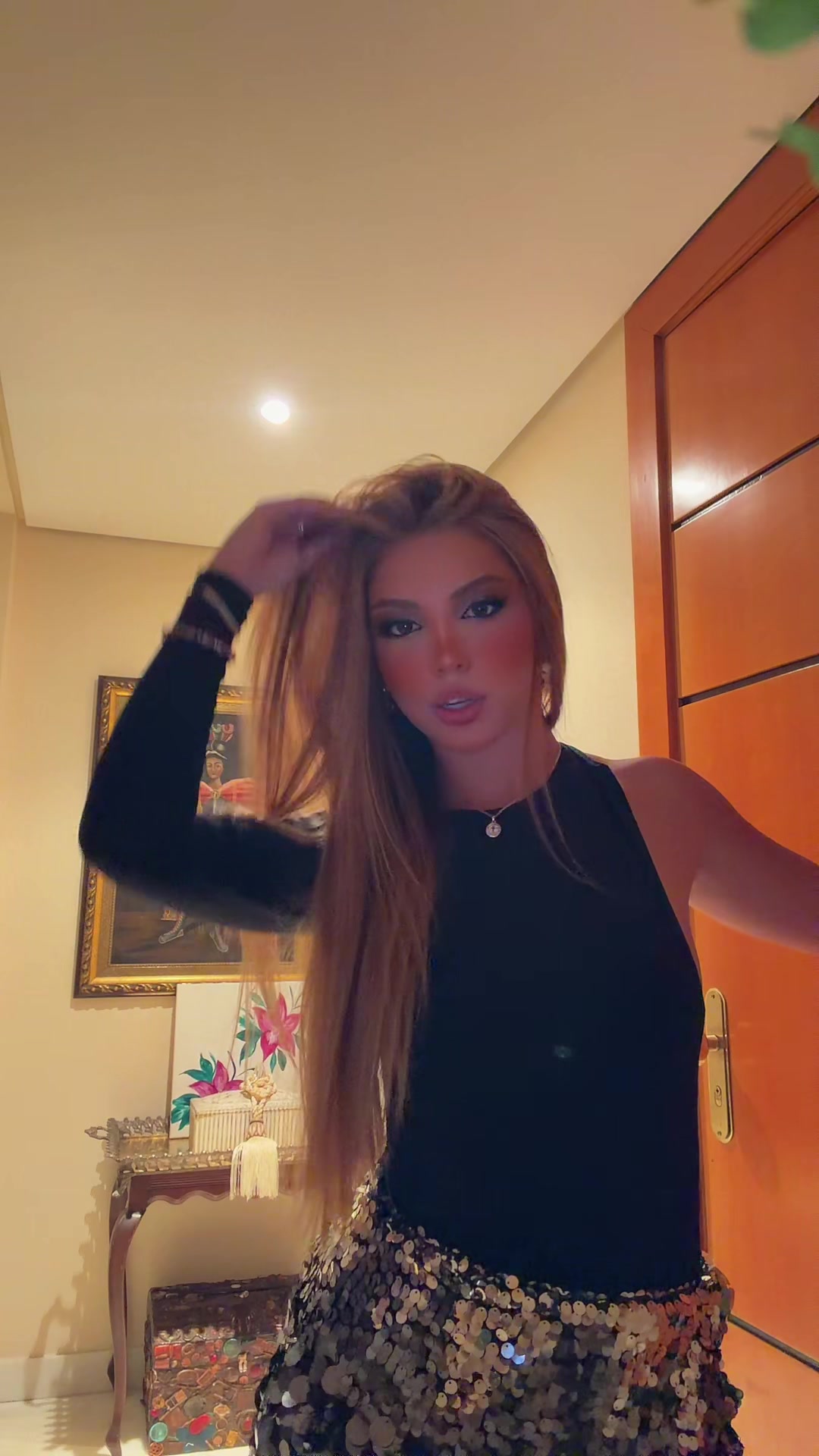 @cellaa