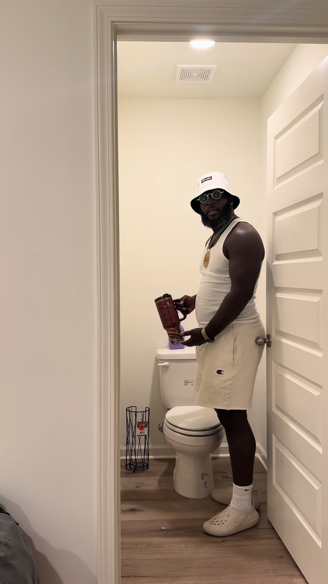 @entertainerflossthemack