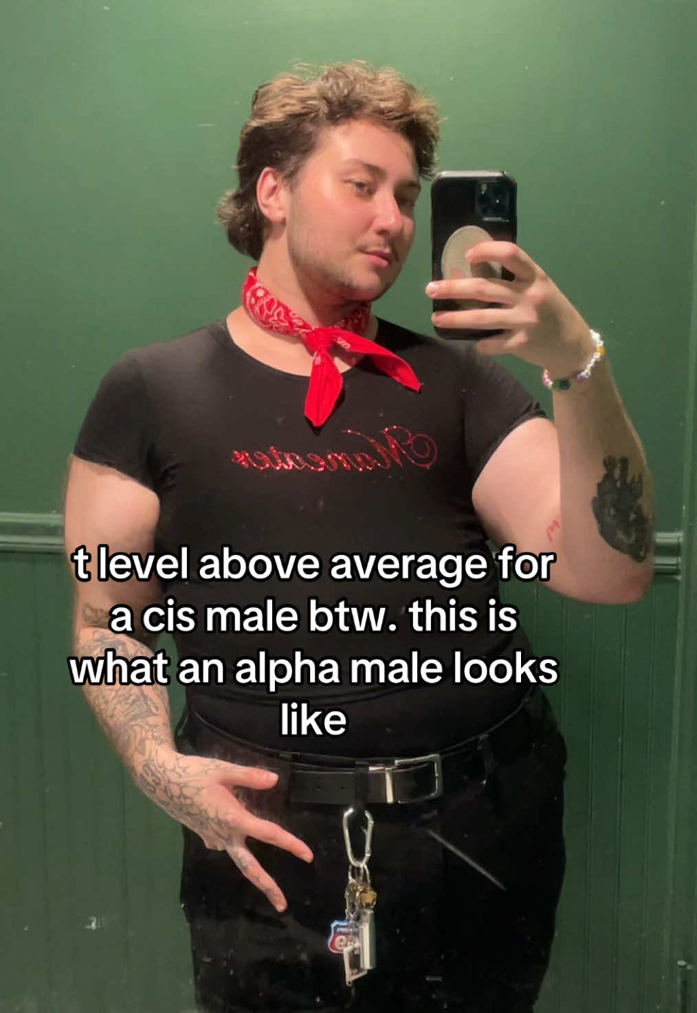 @jordan snyder