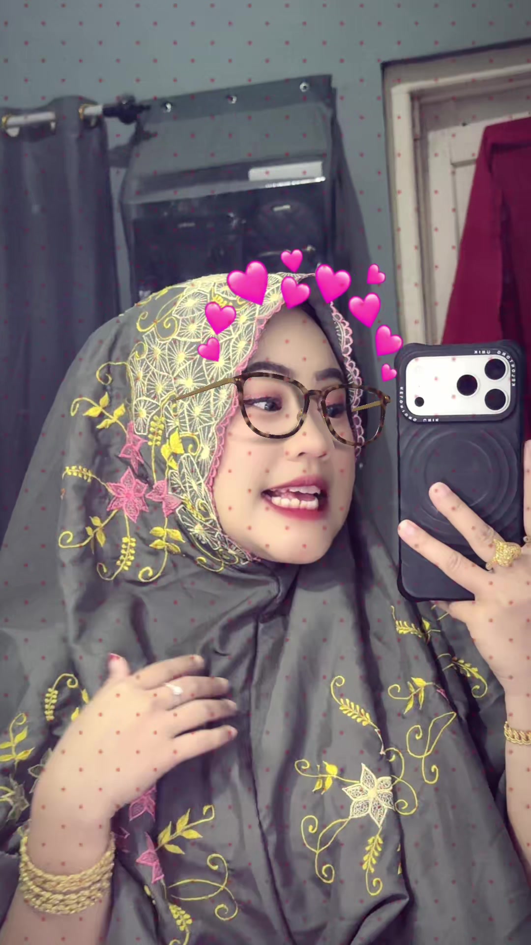 @Latifahsaja_