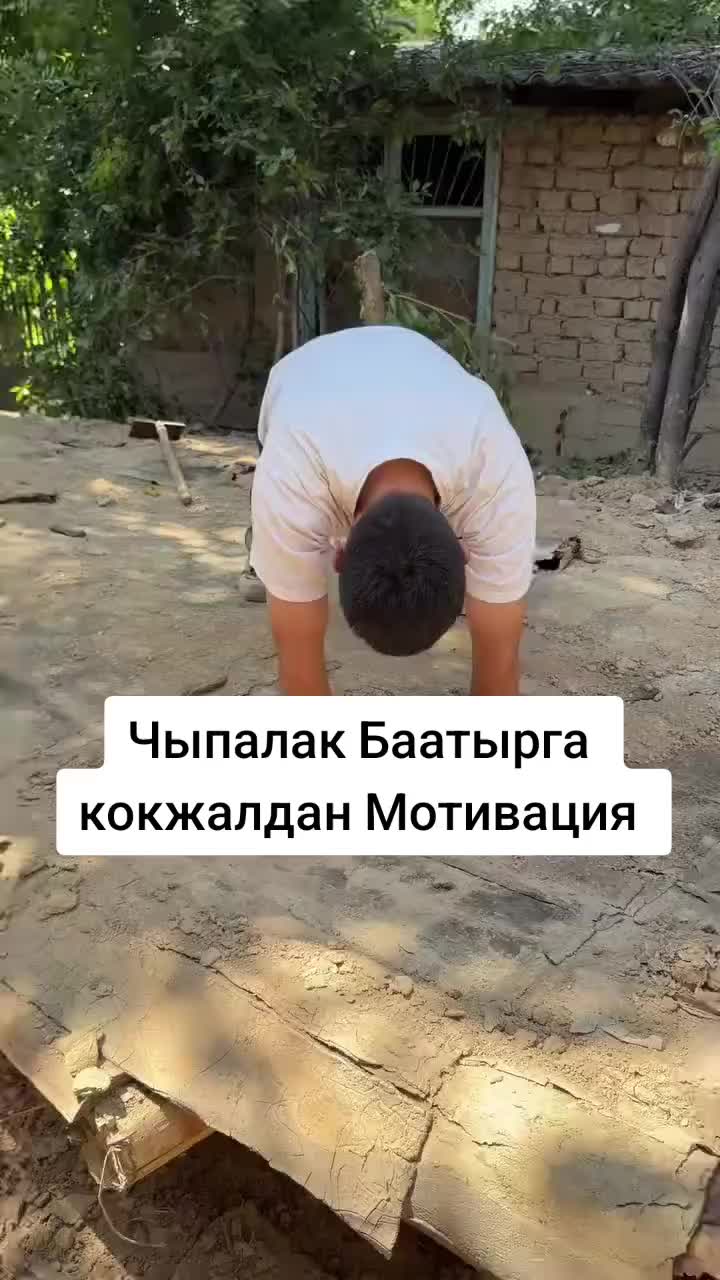 @Дикий Карышкыр🐺