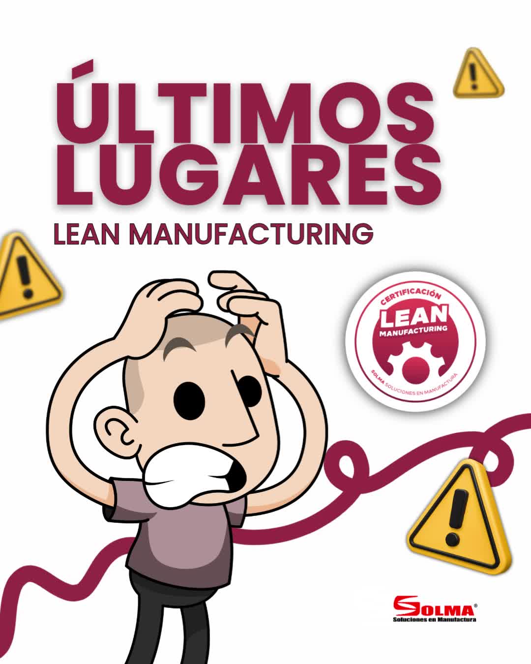 @Solmasoluciones