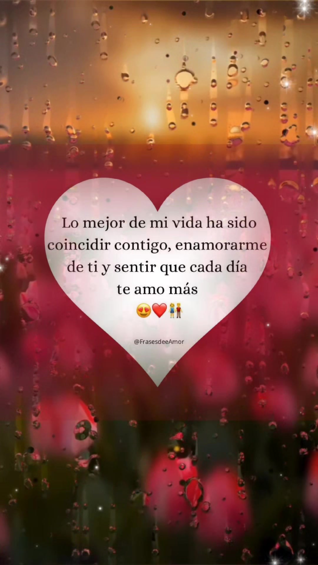 @🐻OSITA🐻 viajera 🫰👨👩👦