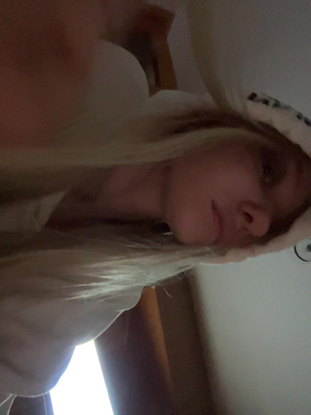 @ek41v