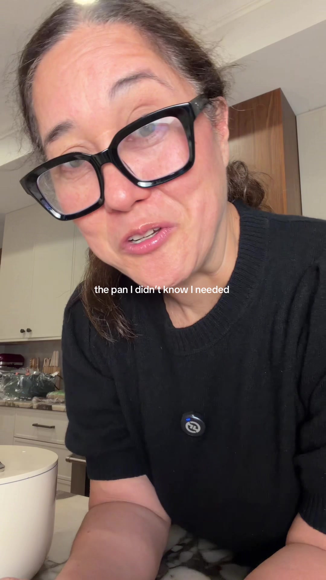 @reciperiot