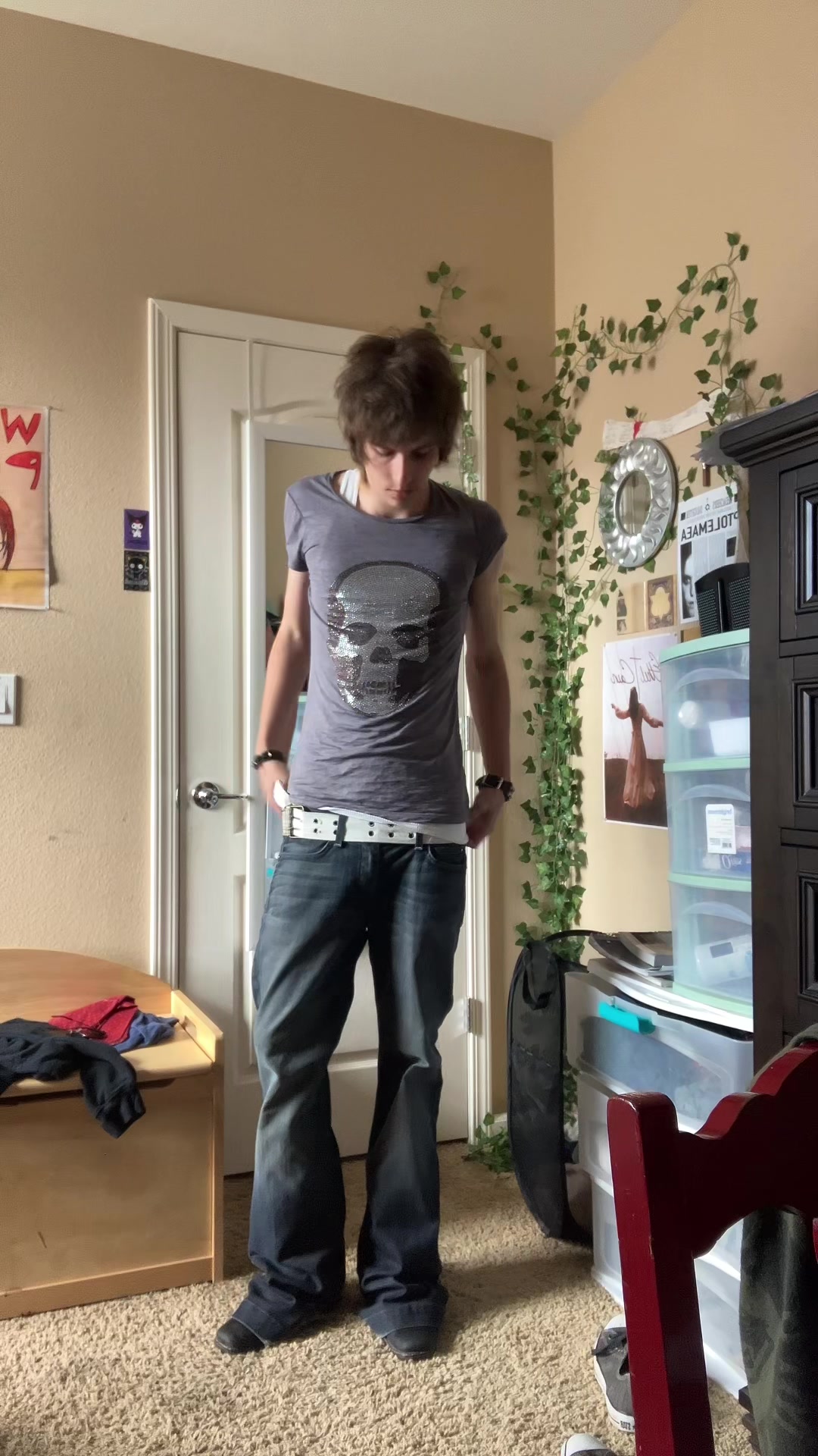@Brodyyy