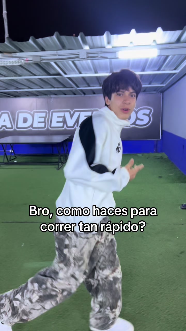 @elmodres2016