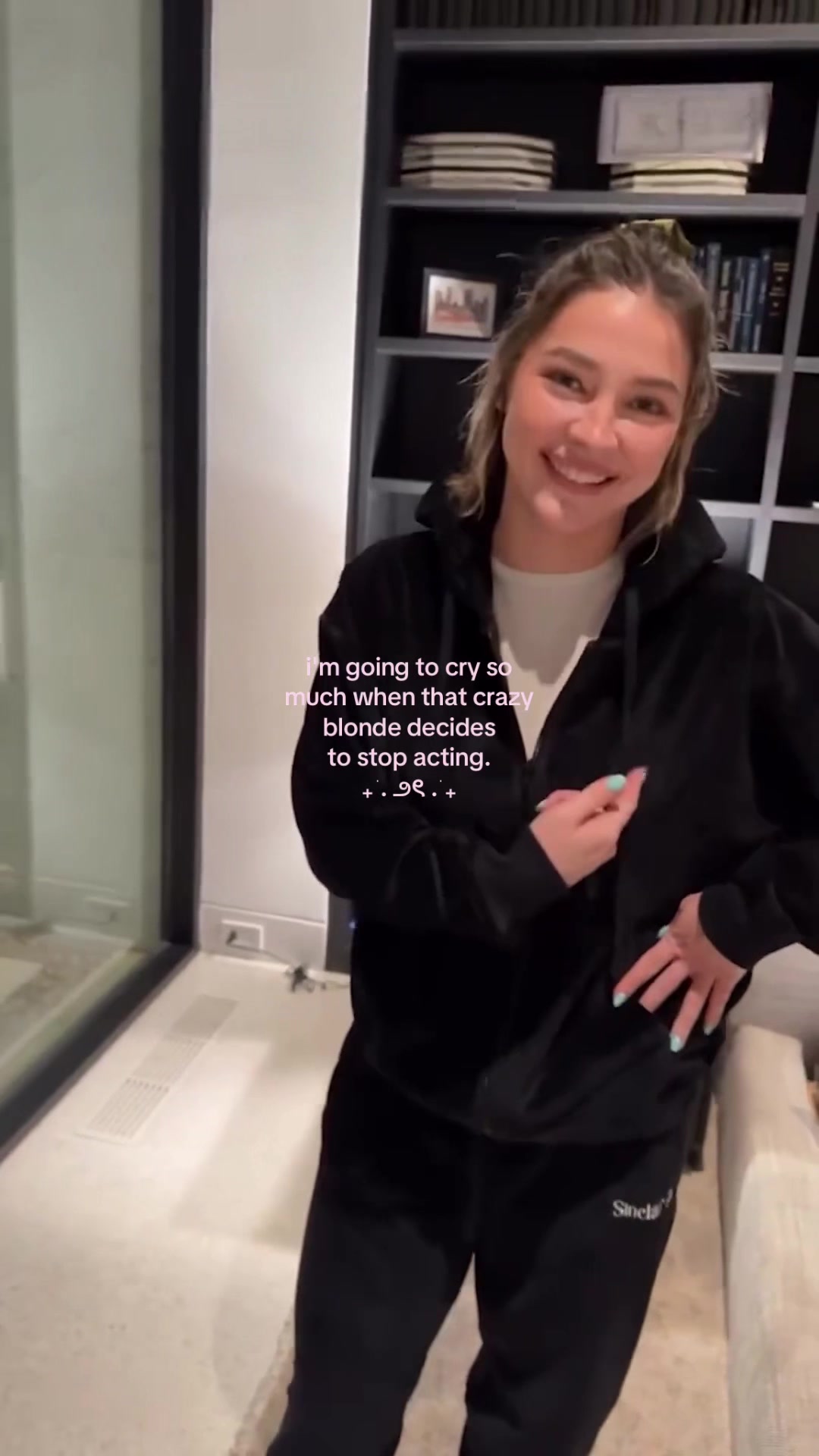 @dani ᵕ̈