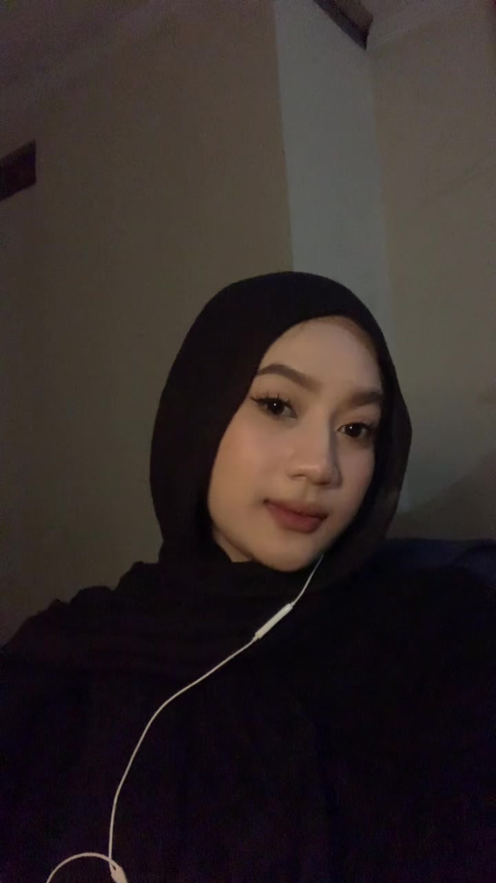 @Seviralsn