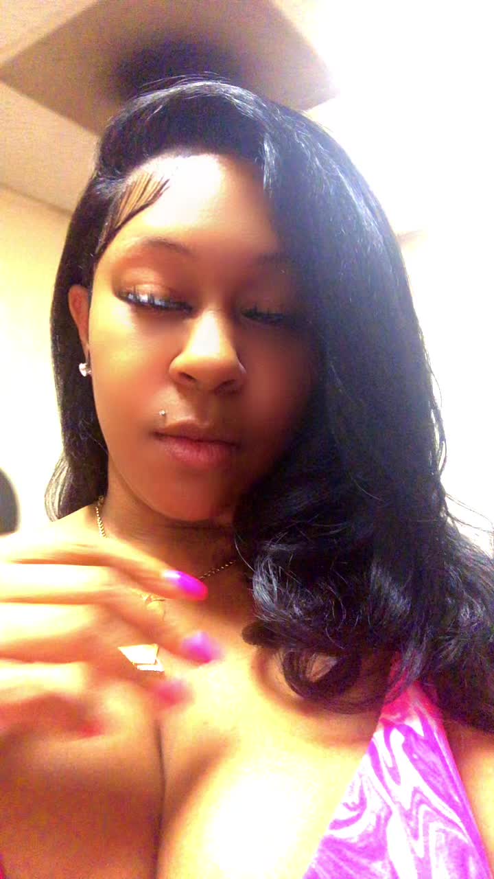 @Ladie.A