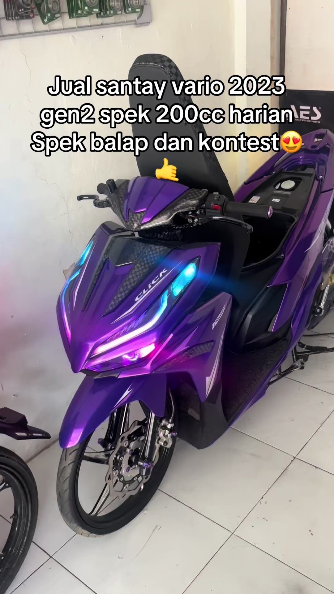 @NovallPratidinaOfficial_