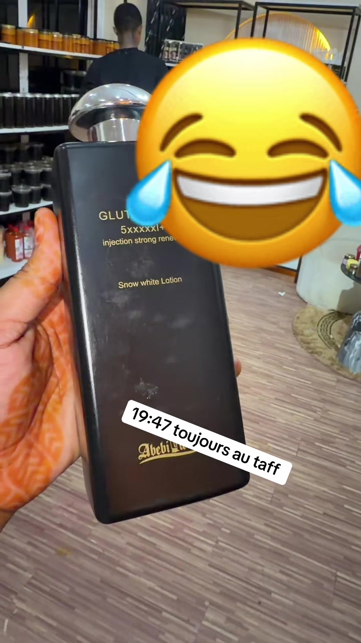 @blemanitiquimichouclair4
