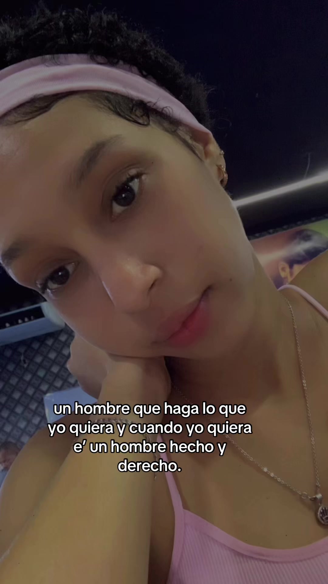 @Meli👸🏻🤍