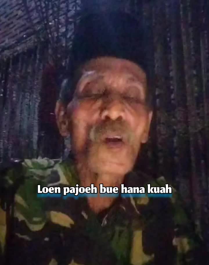 @MEDIA TIK TOK