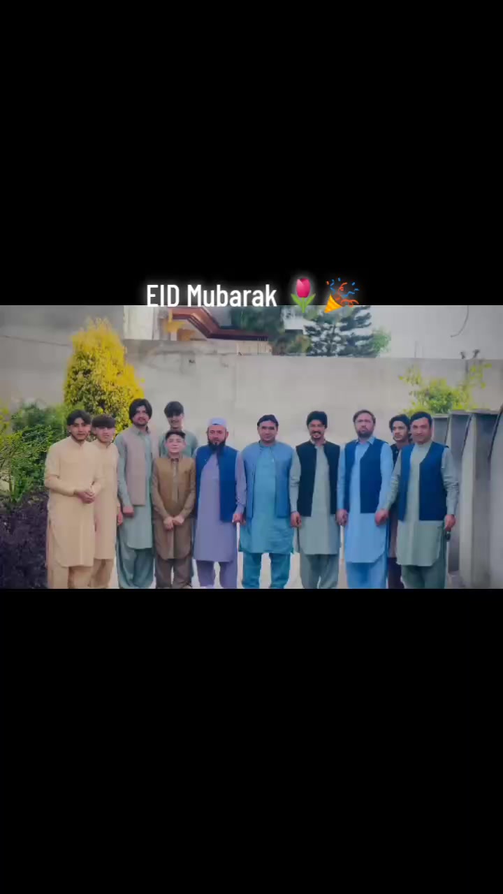 @mian__ali__1🫶