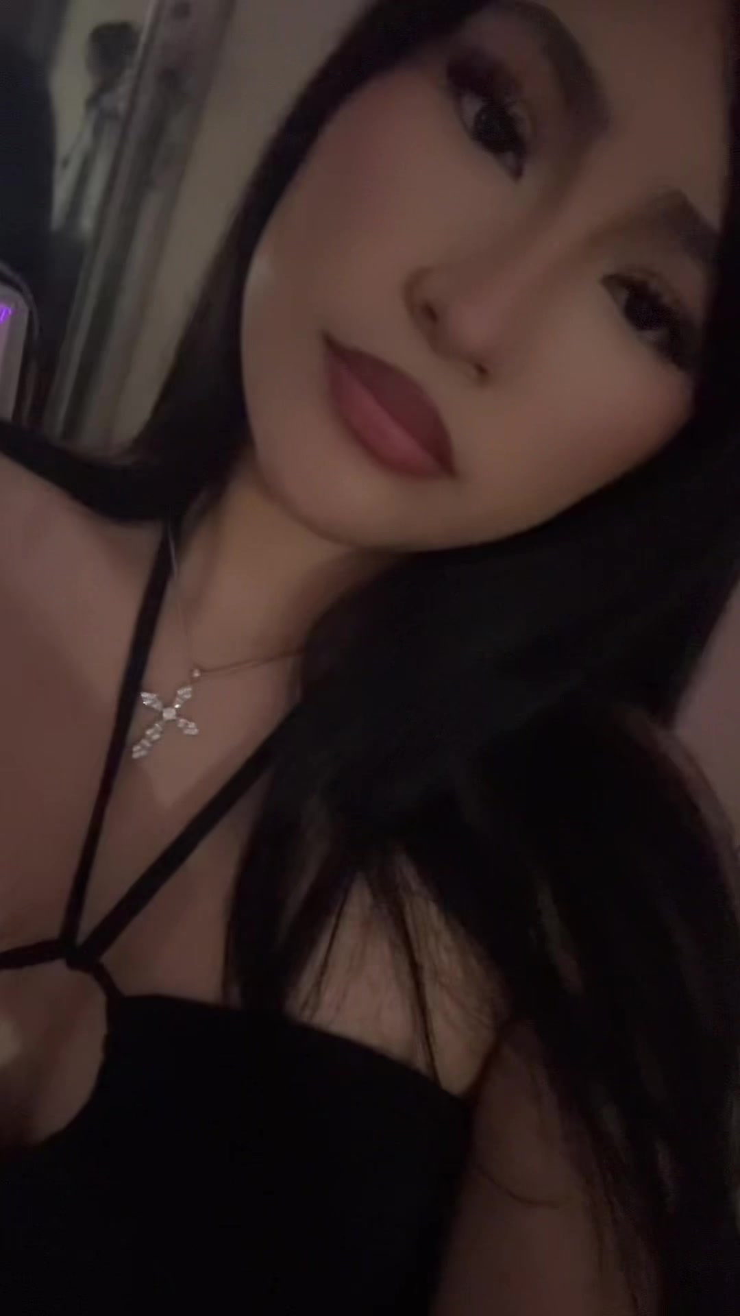 @lorii🪷