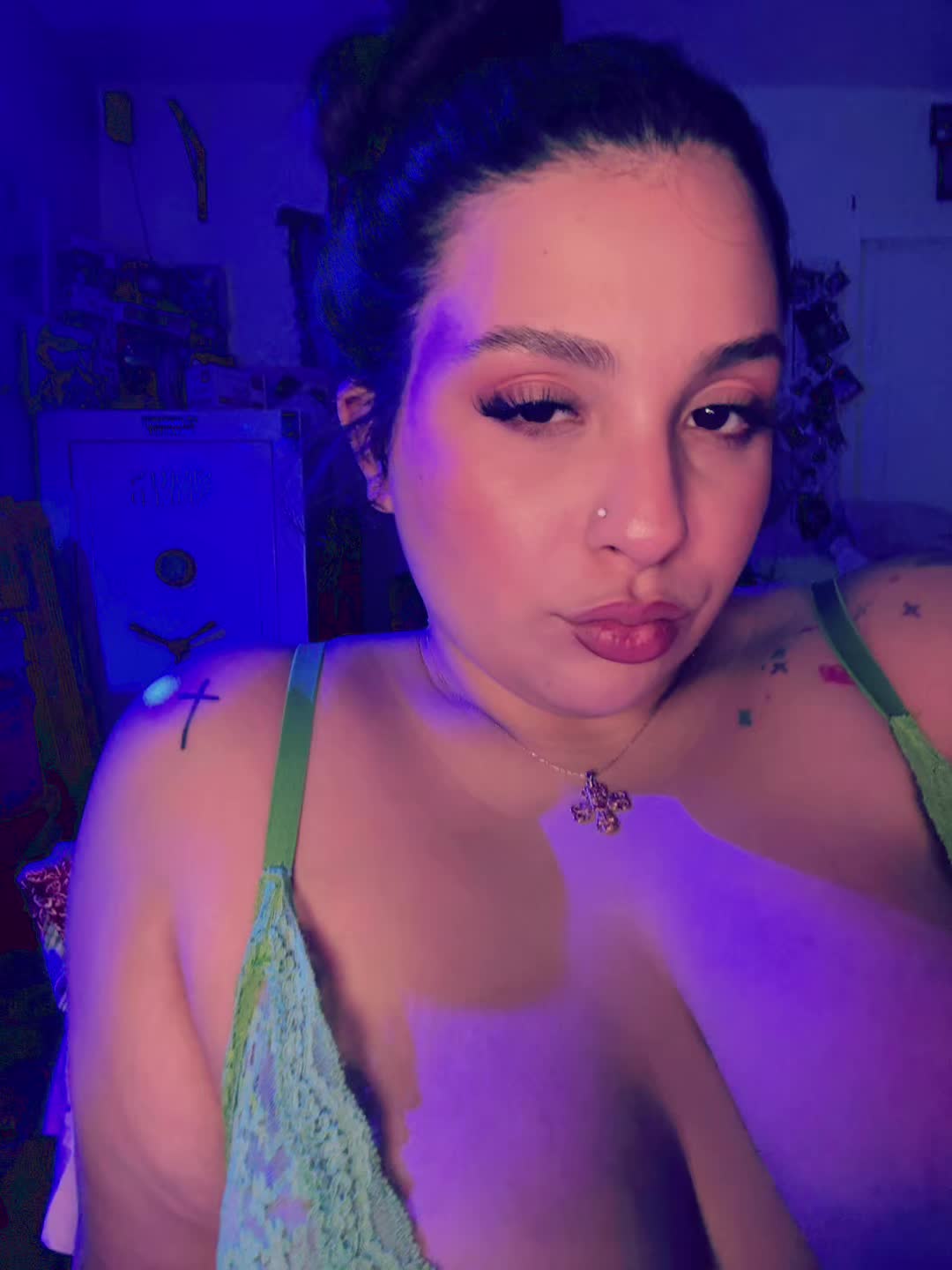 @alannaa
