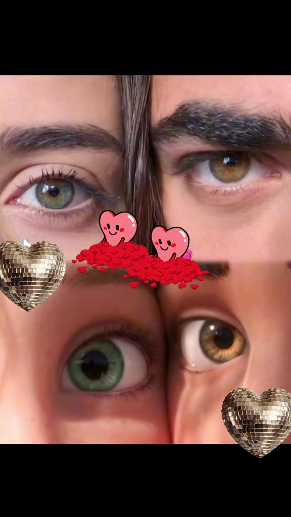 @✨️ arafta dizi ✨️remass🧚&zwj;♀️✨️