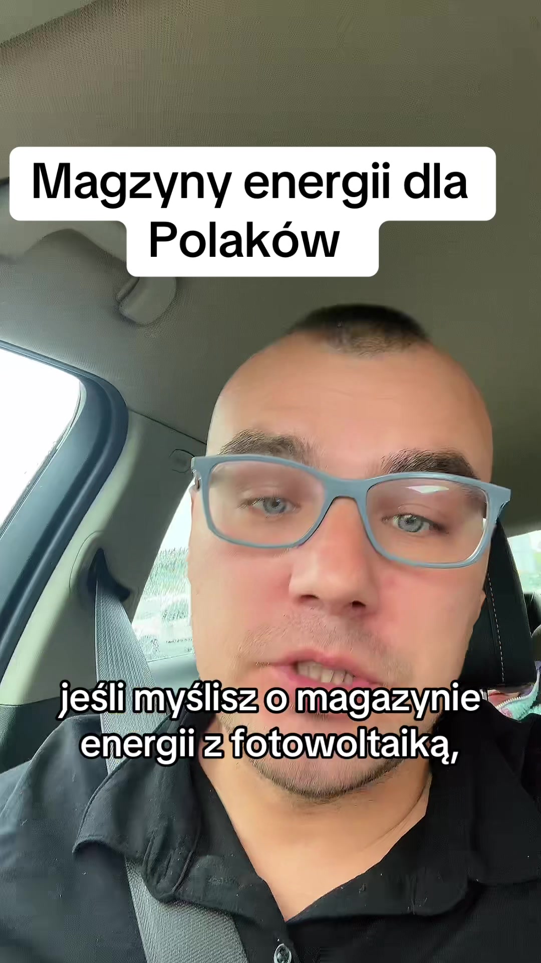 @Magazyn energii