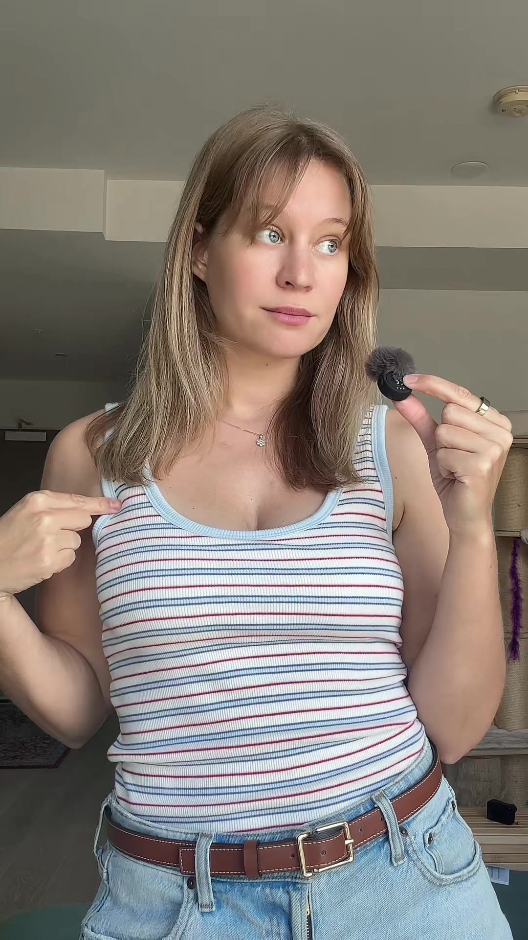 @dayswithlinn🇸🇪🇨🇦