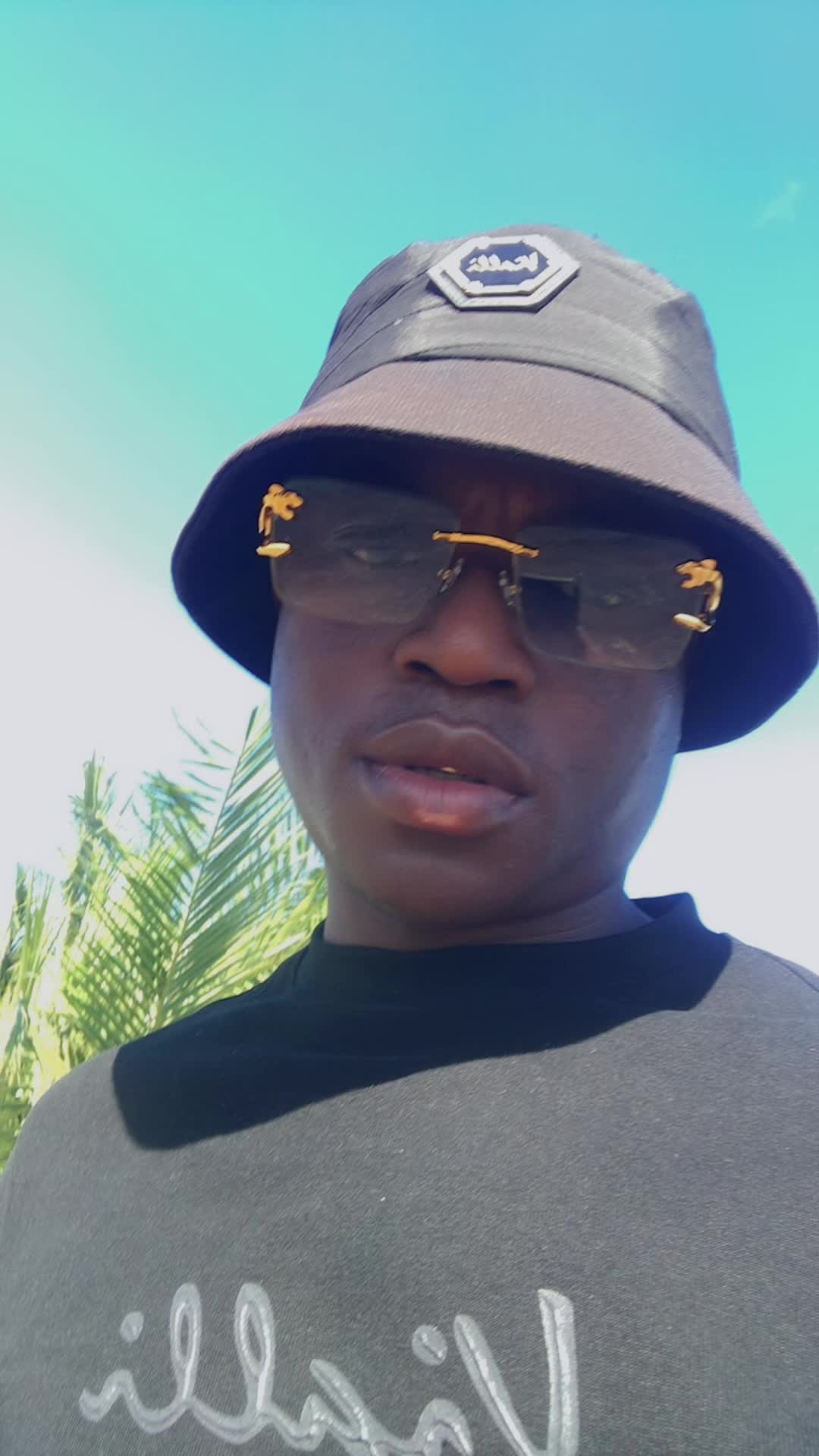 @MPENDULO SQAQO NKESHEMBA DUBE