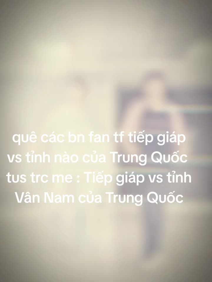 @💜 Hằng Minh Thuỷ ❤️