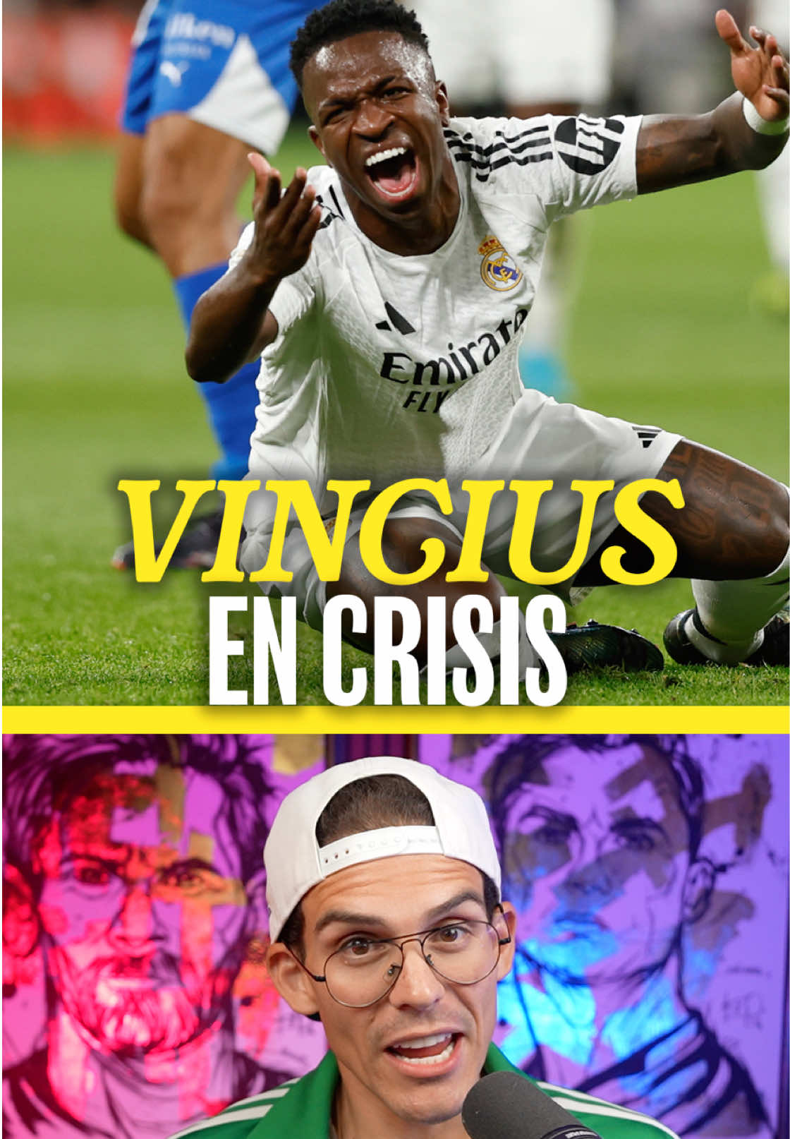 @GusBol