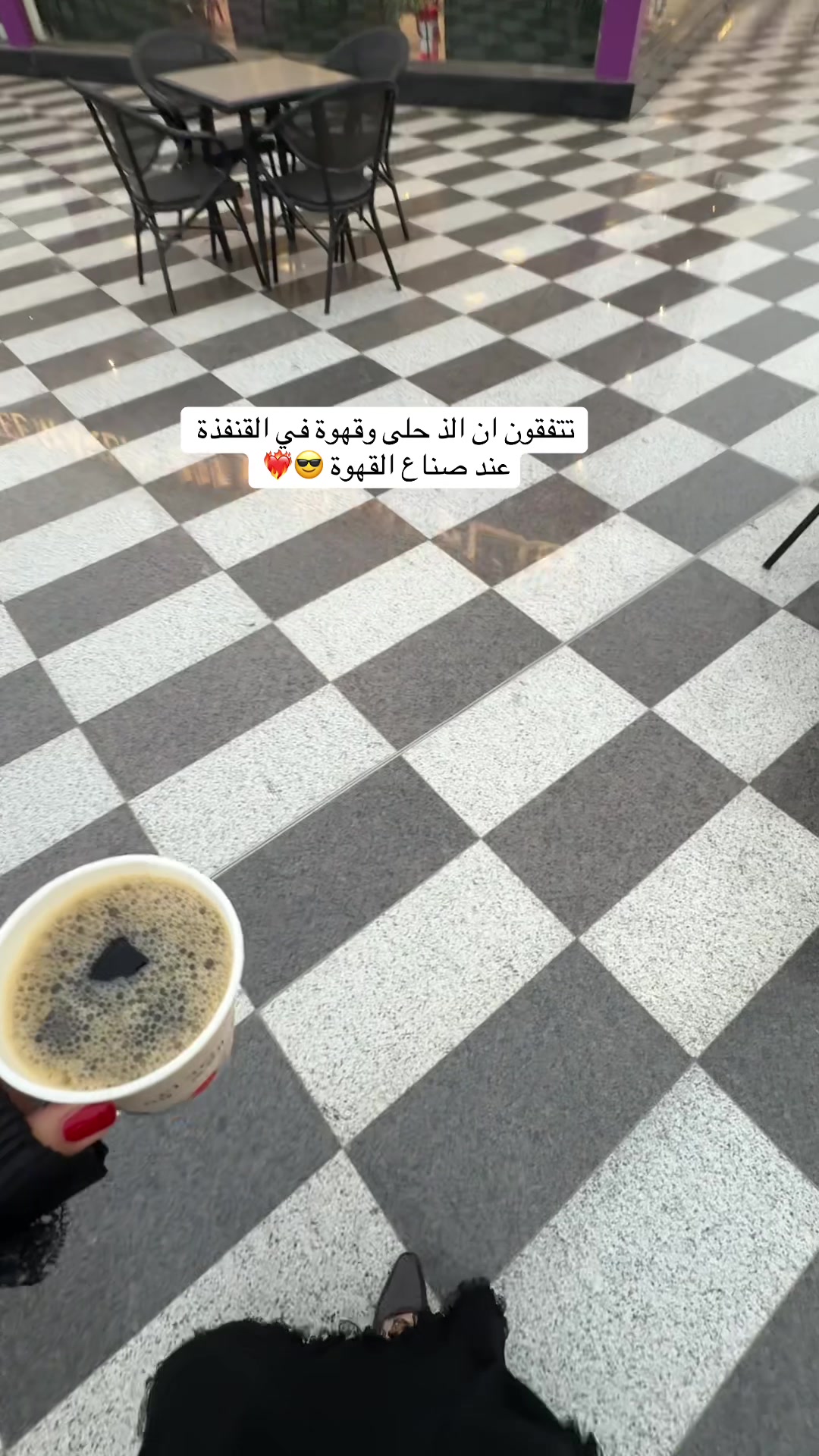 @نجود الشريف 📸🍂
