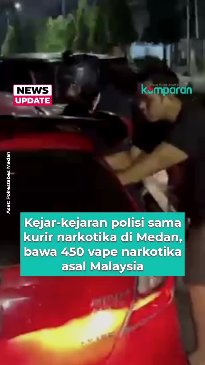 @kumparan