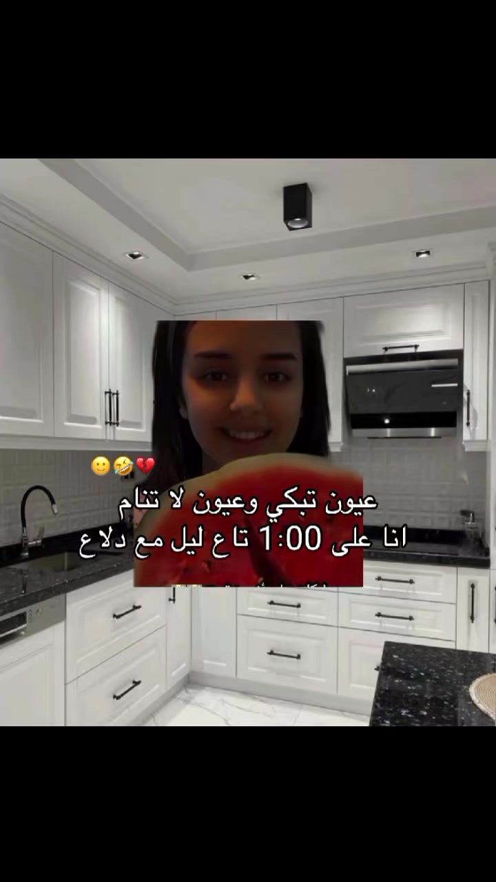 @โ๐ต๐๐ ๐๐โ๐