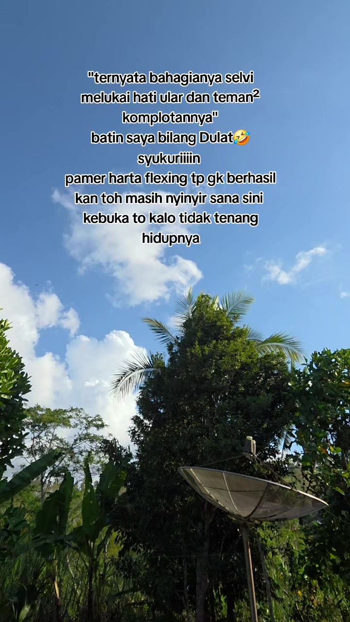 @𝚂𝚎𝚕𝚟𝚒𝙻𝚘𝚟𝚎𝚛𝚜^_^𝙷𝙺