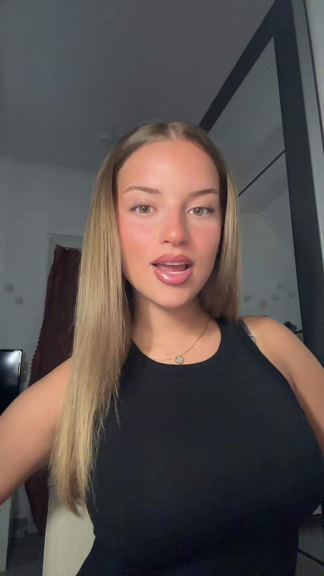 @🍬🍬