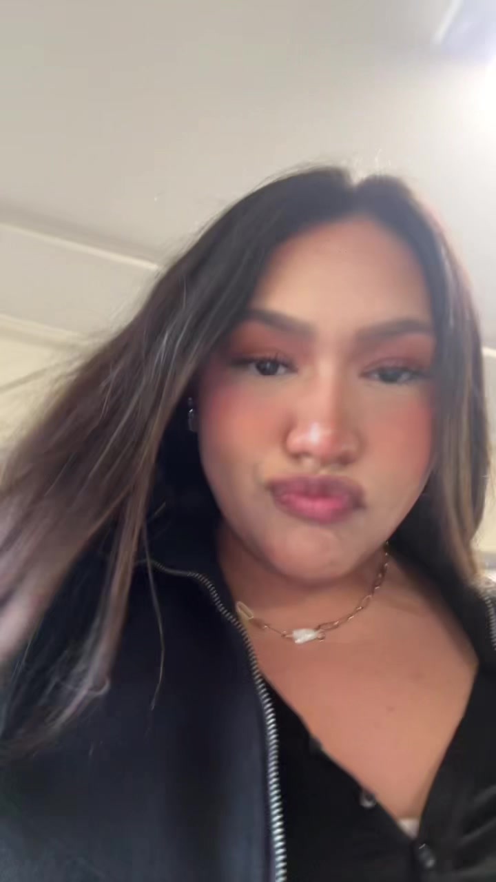 @Olga Garcia