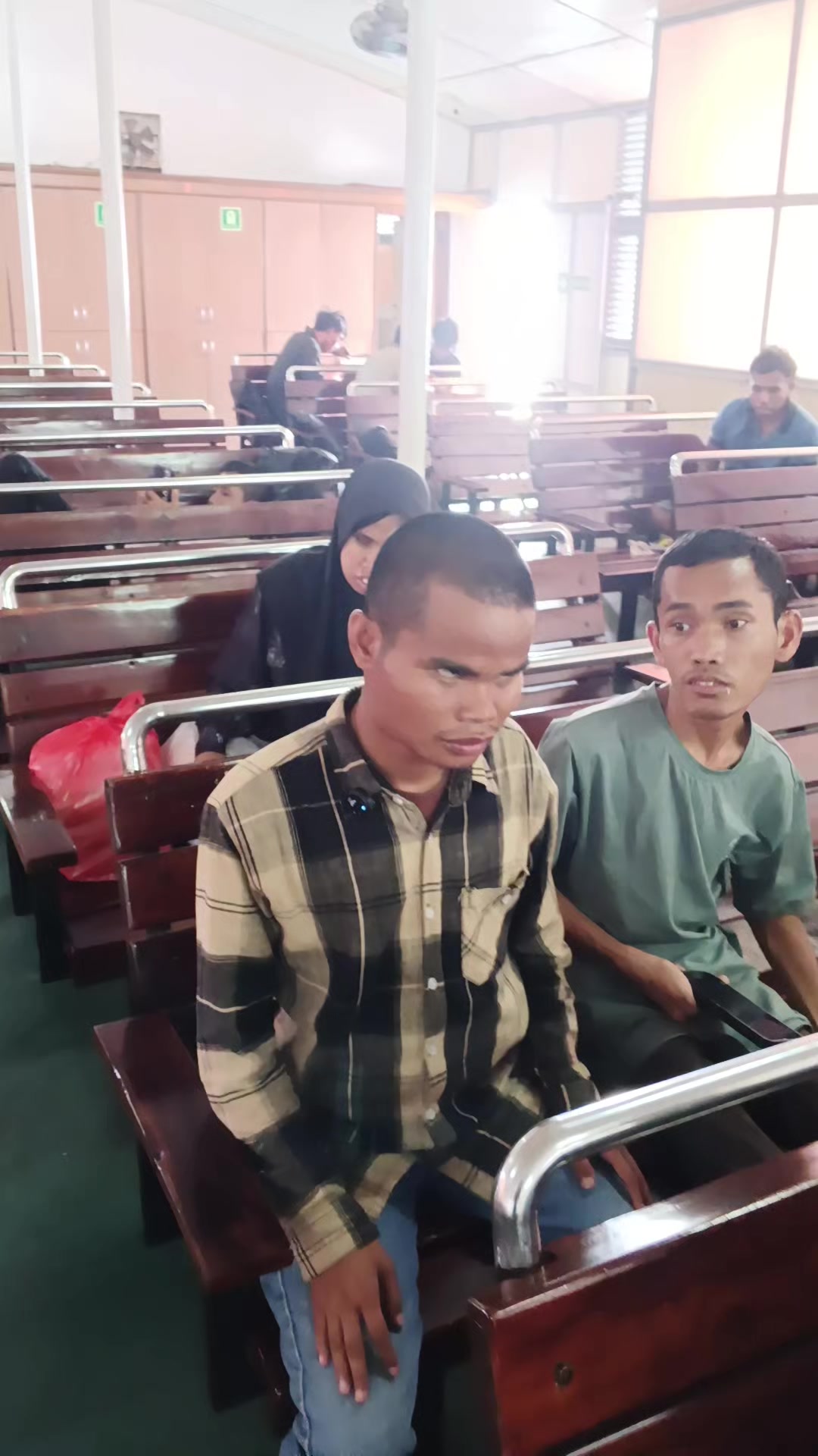 @ardikaYudhistira mans fst