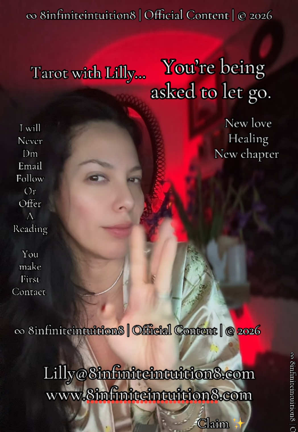 @8infiniteintuition8