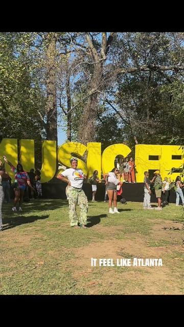 @Donna Rich 💛