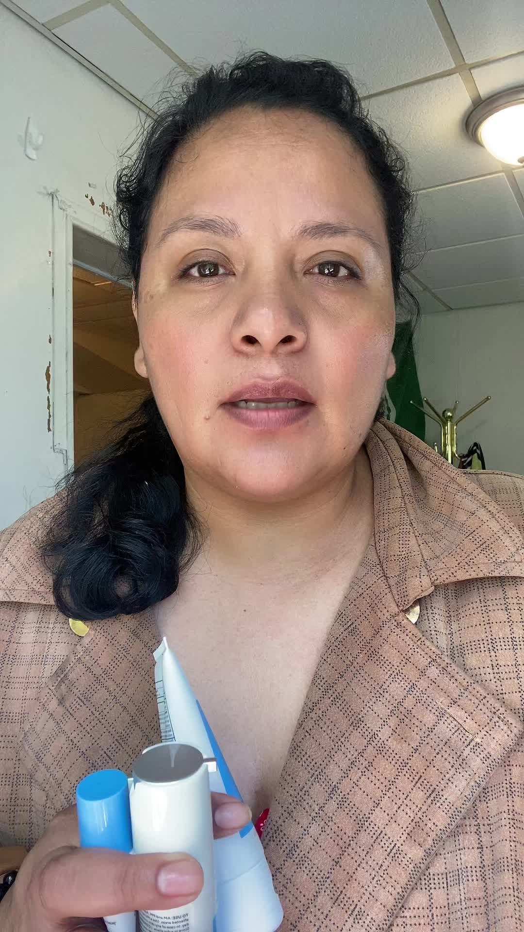 @M&oacute;nica Guzman/tiktokchop mam&aacute;s