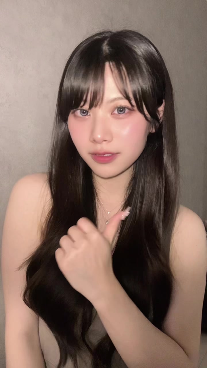 @Norika