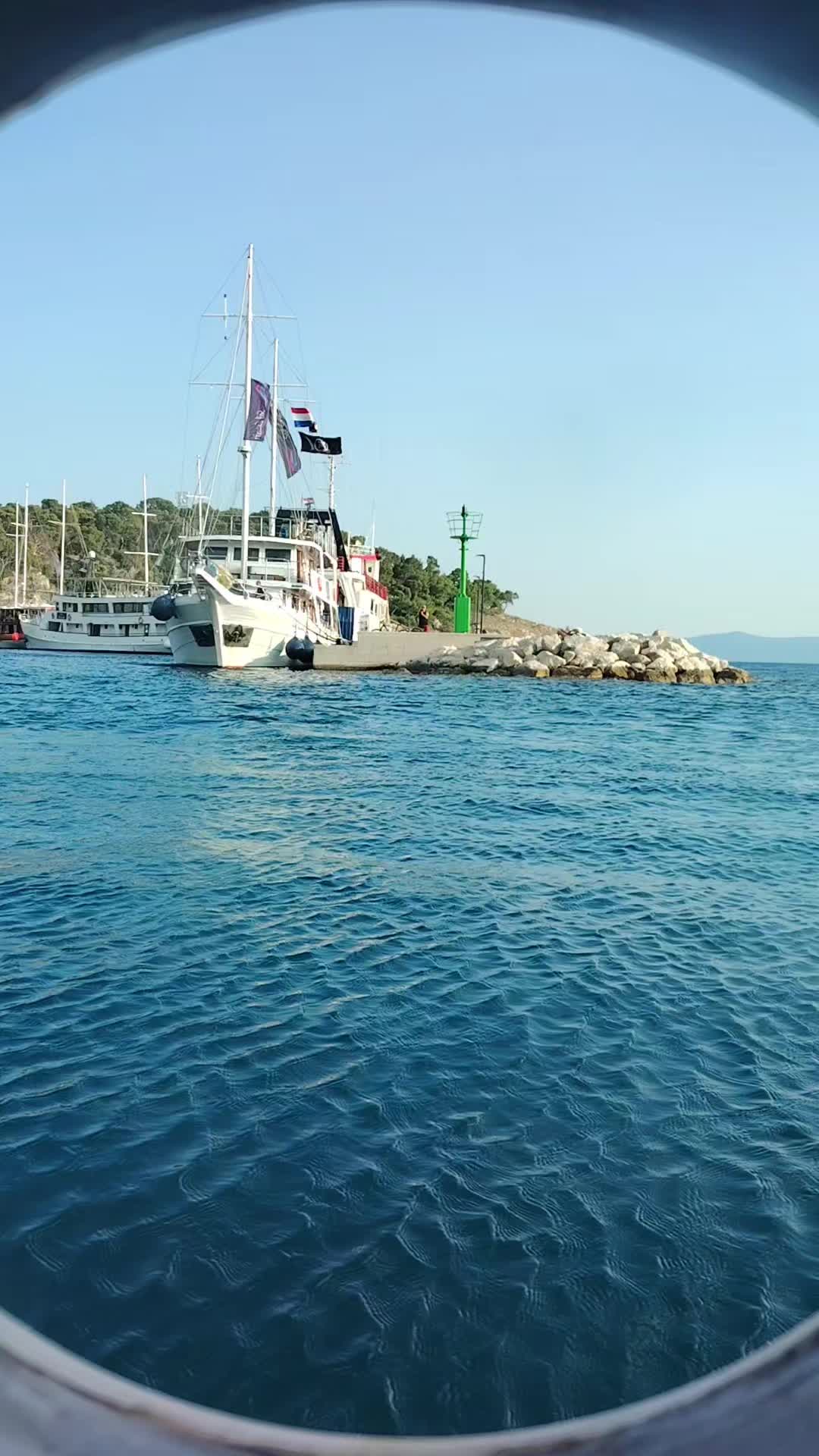 @tanjaa5rs⚓