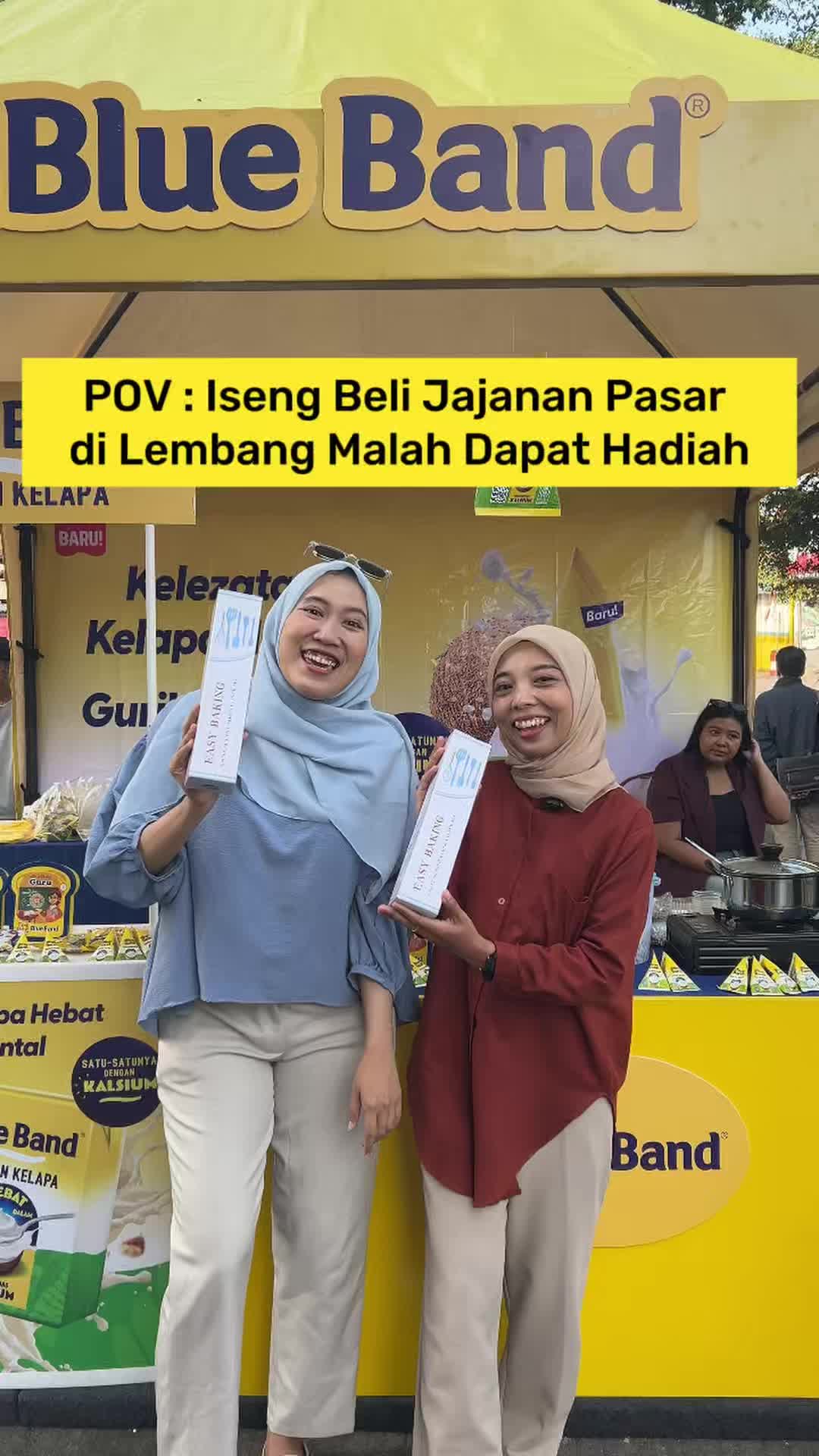 @RizFa