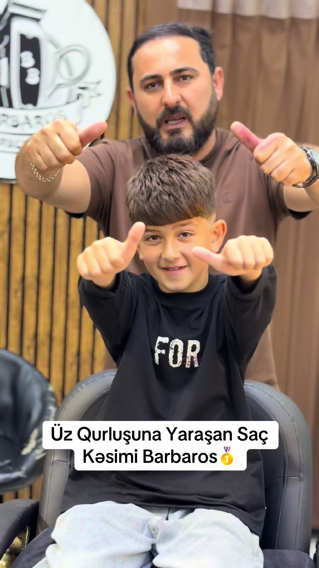 @barbaros_.barbershop