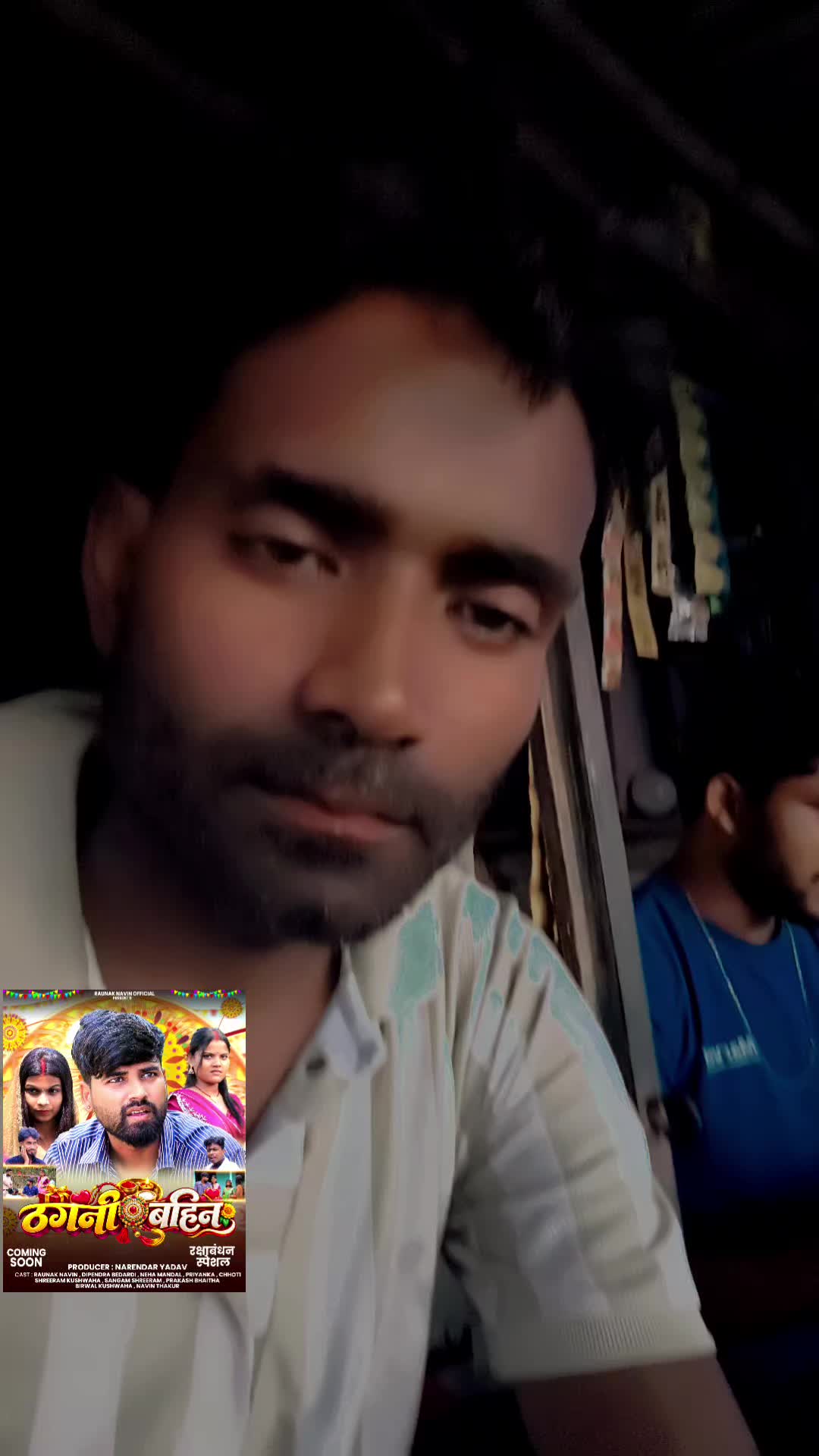 @ramsharan_patel
