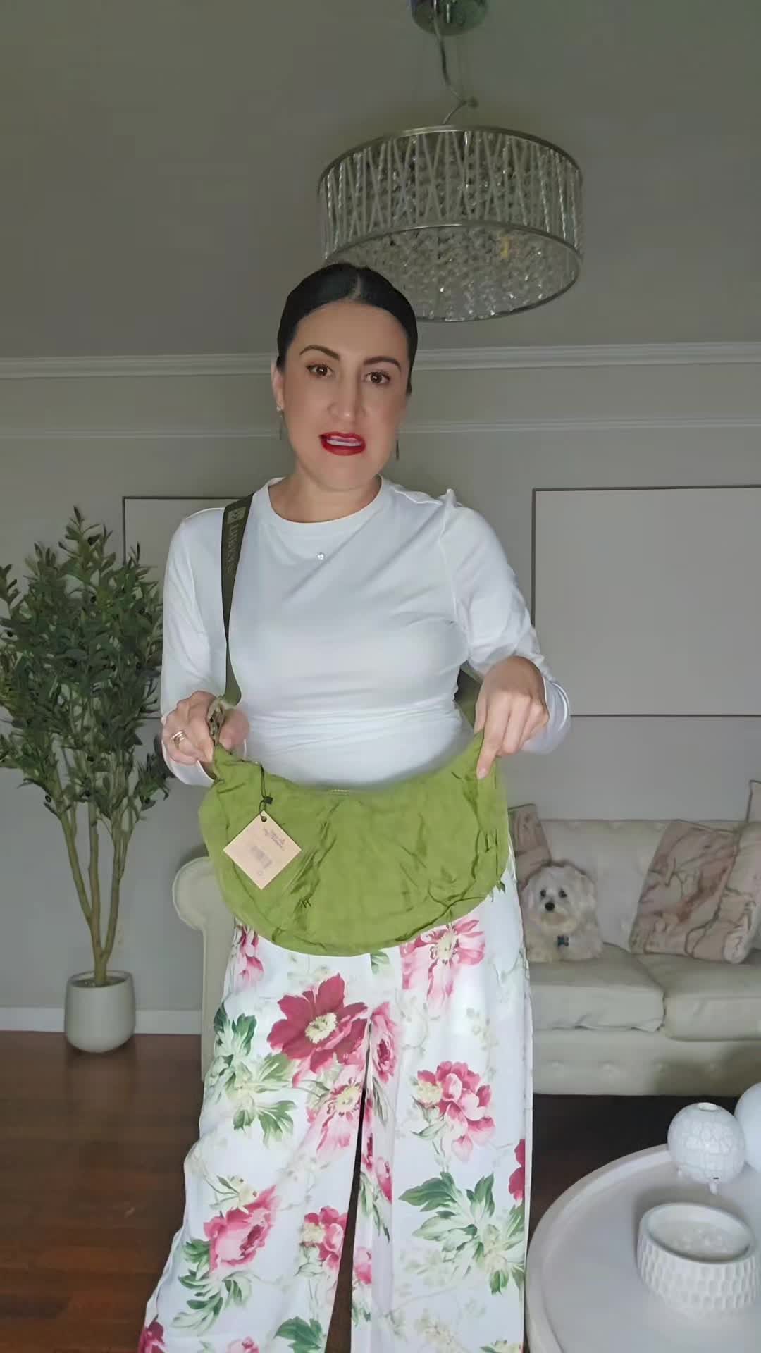 @Erika🥰