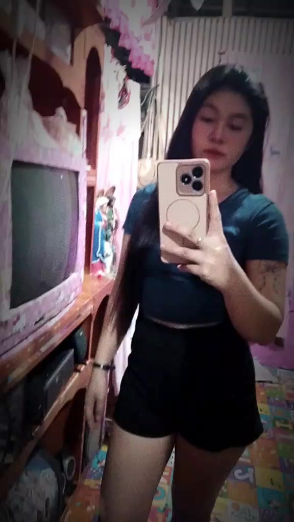 @its'Me Lyn